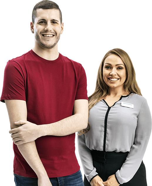 Lasersko Skidanje Dioptrije Optical Express Zagreb