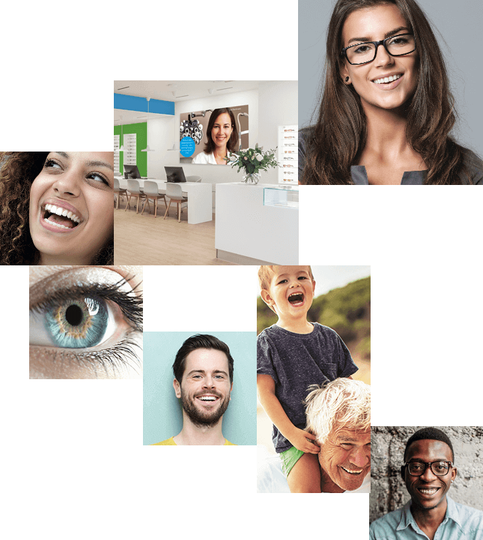 Što je Operacija Sive Očne Mrene? Optical Express Zagreb