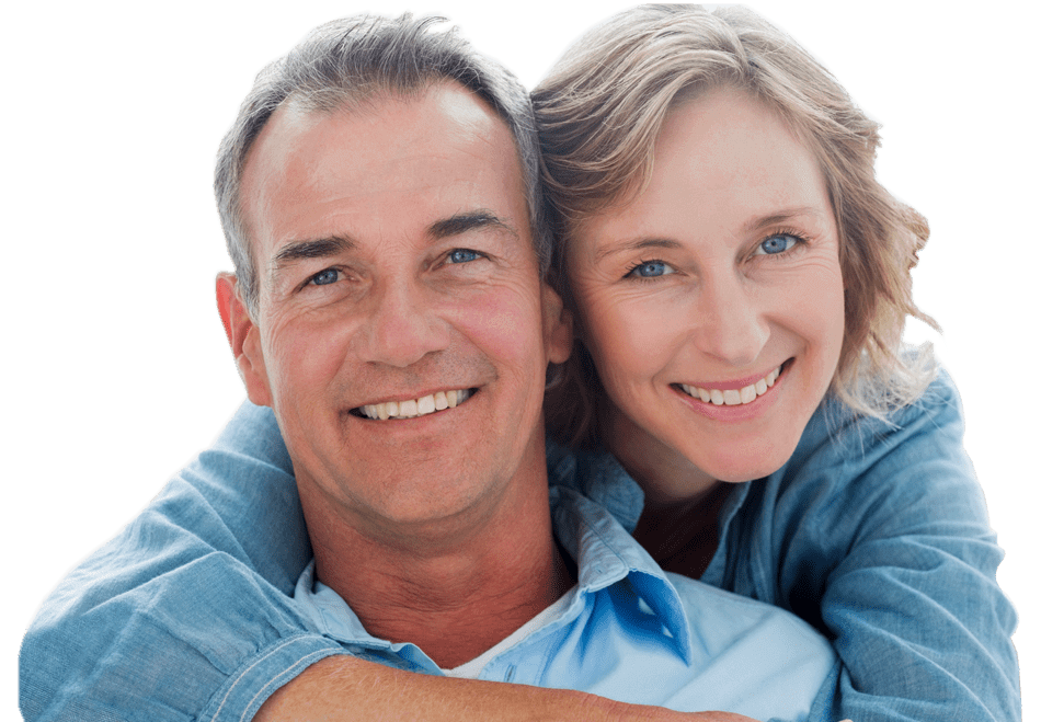 Što je Operacija Sive Očne Mrene? Optical Express Zagreb