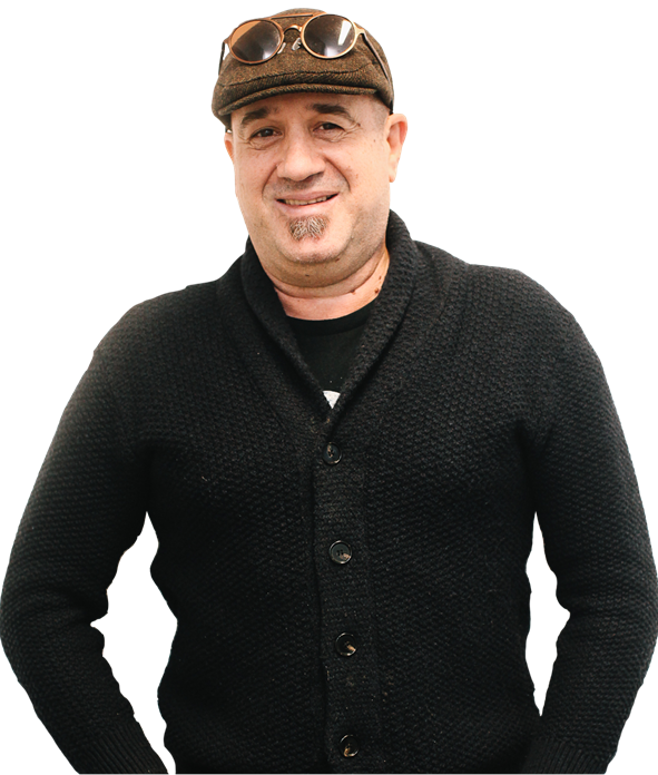 Ugradnja i Zamjena Očne Leće Optical Express Zagreb